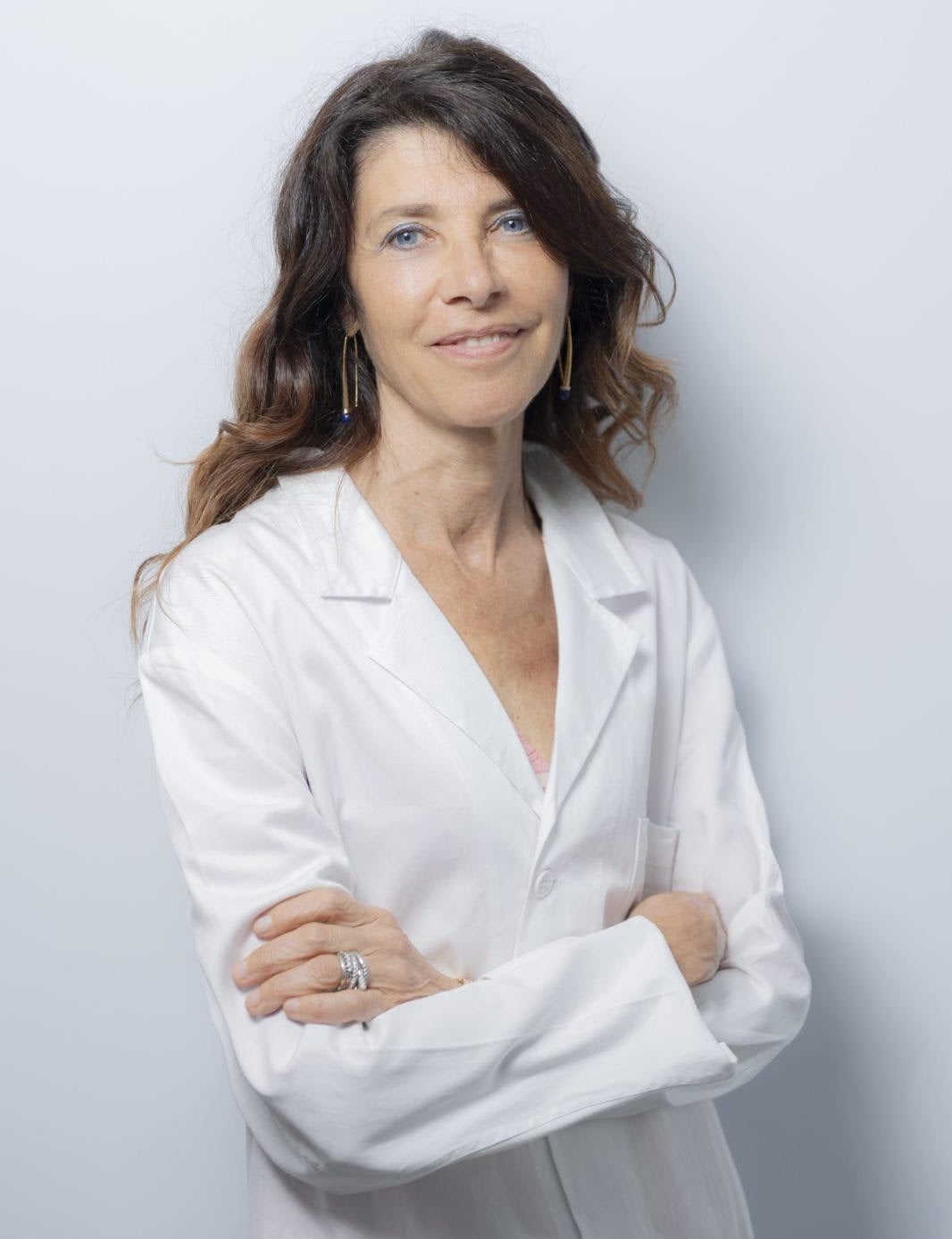 euromedica dottoressa cristina beccaria