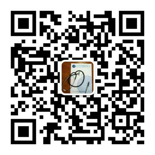 euromedica wechat