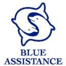 blue assistance convenzione euromedica