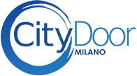 citydoor milano convenzione euromedica