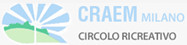 craem assistance convenzione euromedica