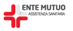 ente mutuo assistance convenzione euromedica