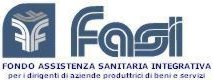 fasi convenzione euromedica