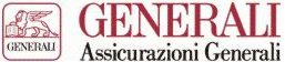 generali convenzione euromedica