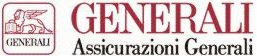 generali convenzione euromedica