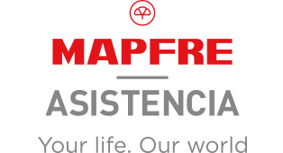 mapfre convenzione euromedica