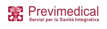 previmedical convenzione euromedica