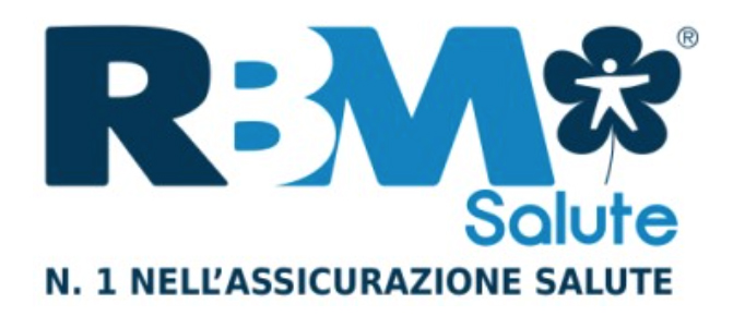 rbm salute convenzione euromedica