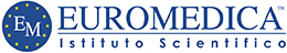 logo istituto scientifico euromedica