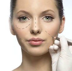 euromedica medicina estetica