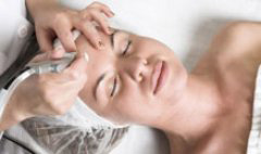 euromedica peeling