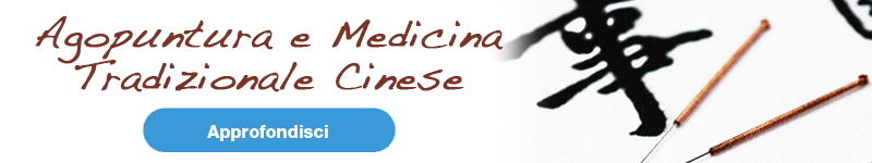 euromedica italia medicina cinese