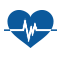 Cardiologia