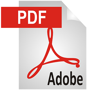 pdf icon
