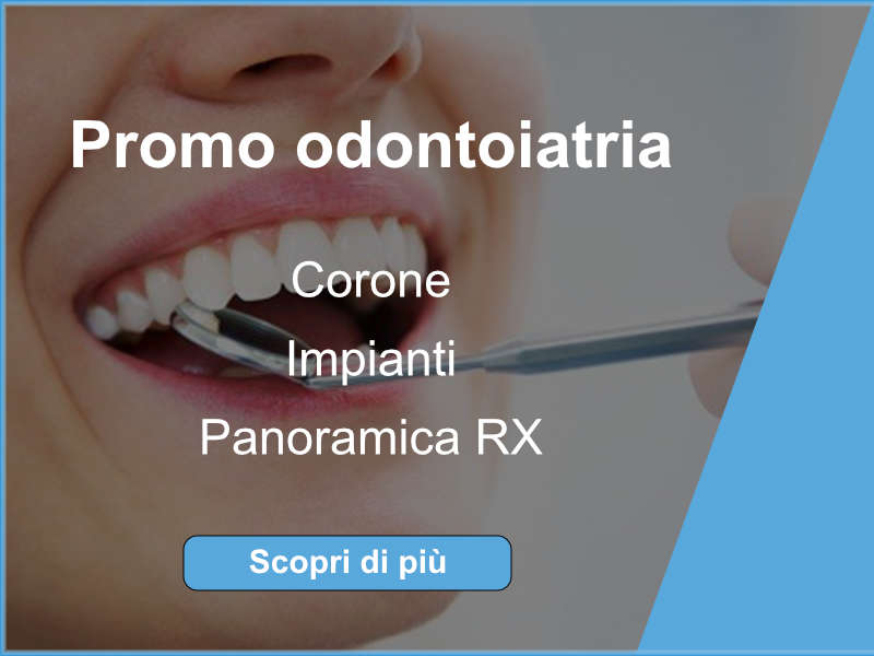 promo 2023 01