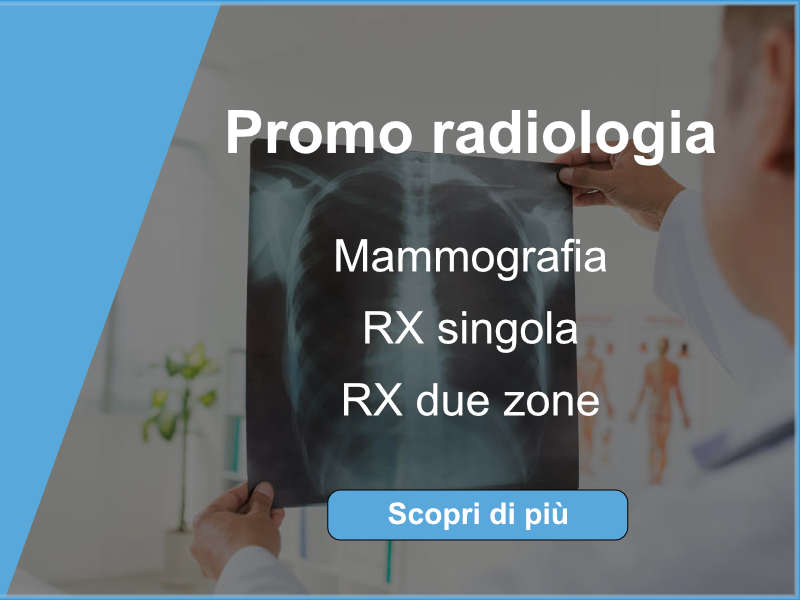 promo 2023 02