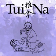 osteopatia scheletro